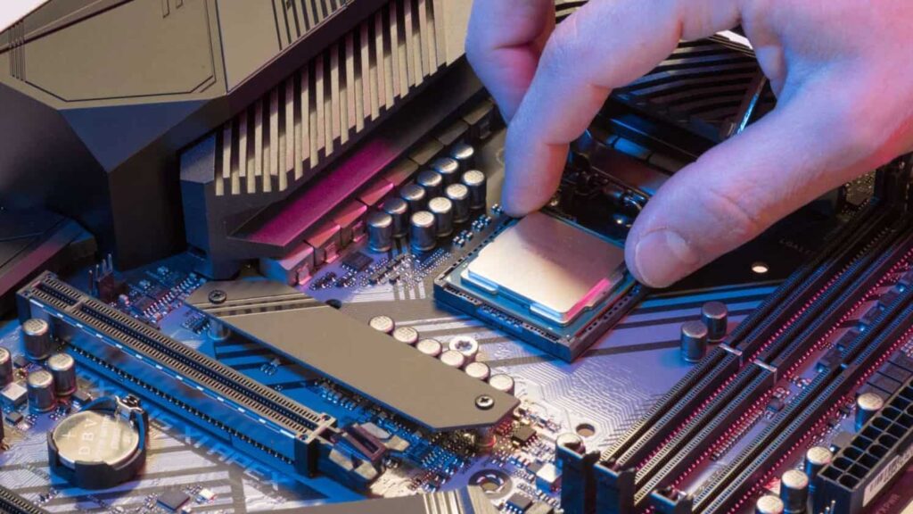 Can overclocking affect the lifespan of my CPU